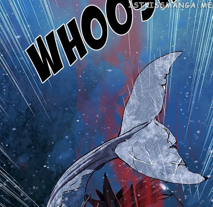 Leviathan, Chapter 193 image 51